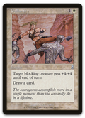 Product image for TCG 9298
