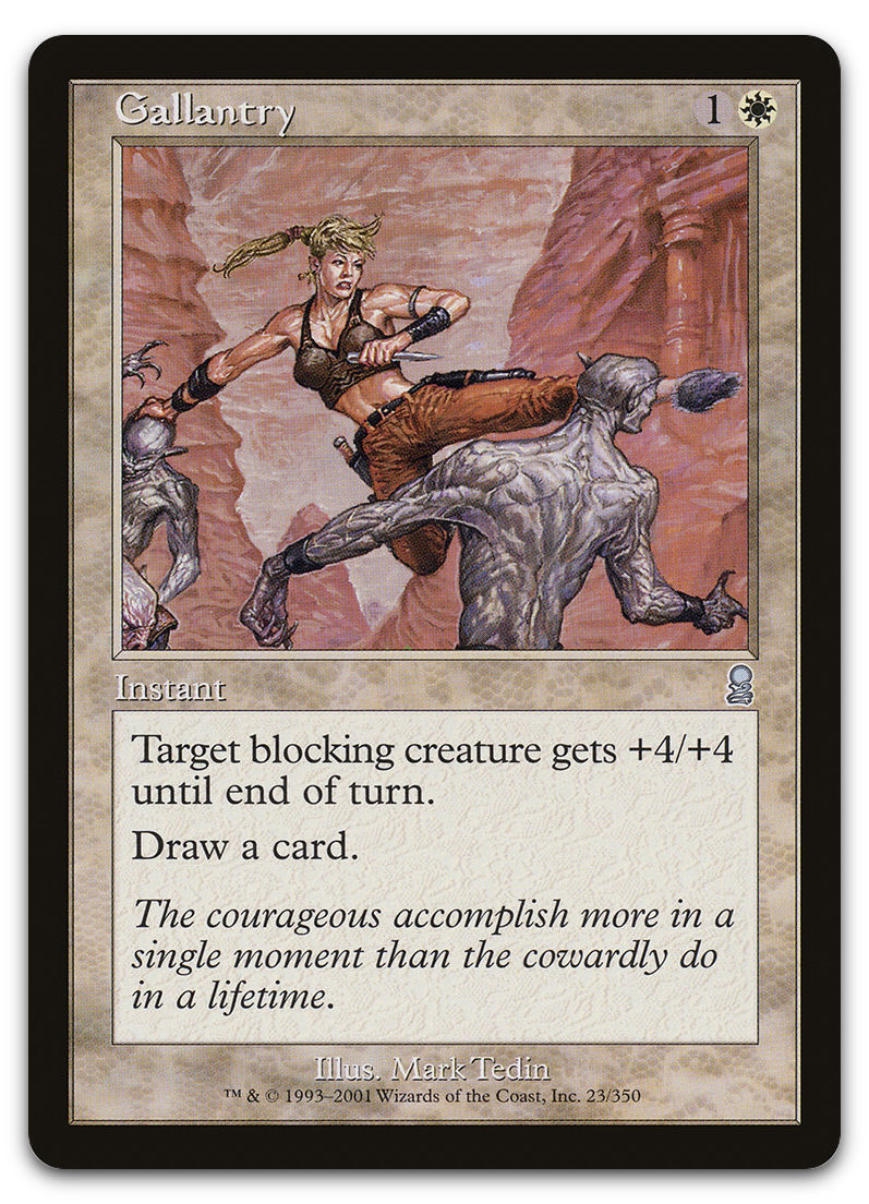 Product image for TCG 9298