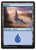 Product image for TCG 92993