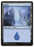 Product image for TCG 92994