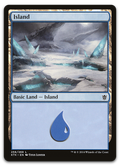 Product image for TCG 92995
