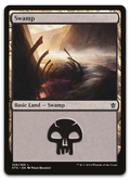 Product image for TCG 92997