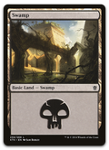 Product image for TCG 92998