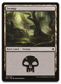 Product image for TCG 93000