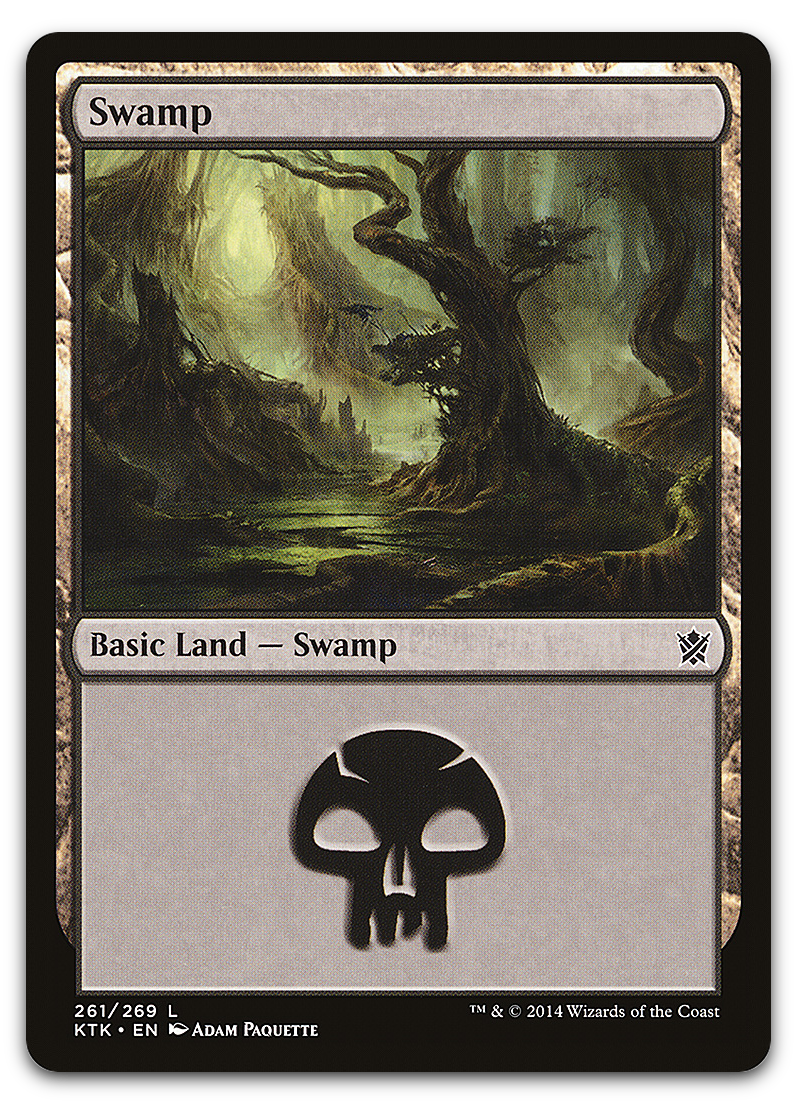 Product image for TCG 93000