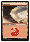 Product image for TCG 93002