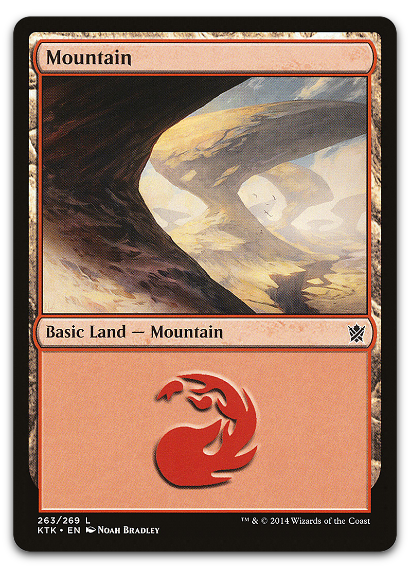 Product image for TCG 93002