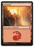 Product image for TCG 93003