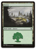 Product image for TCG 93005