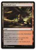 Product image for TCG 93006