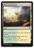 Product image for TCG 93007