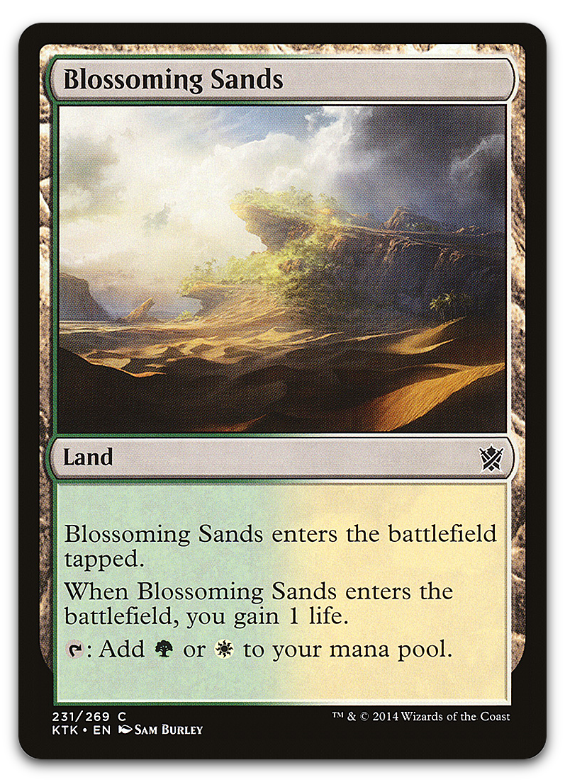 Product image for TCG 93007