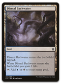 Product image for TCG 93008