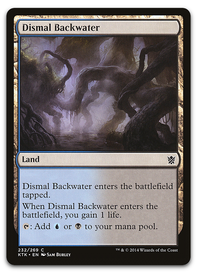 Product image for TCG 93008