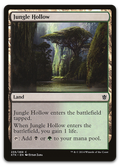 Product image for TCG 93009