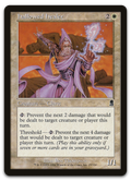 Product image for TCG 9300