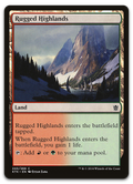 Product image for TCG 93010