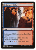 Product image for TCG 93012