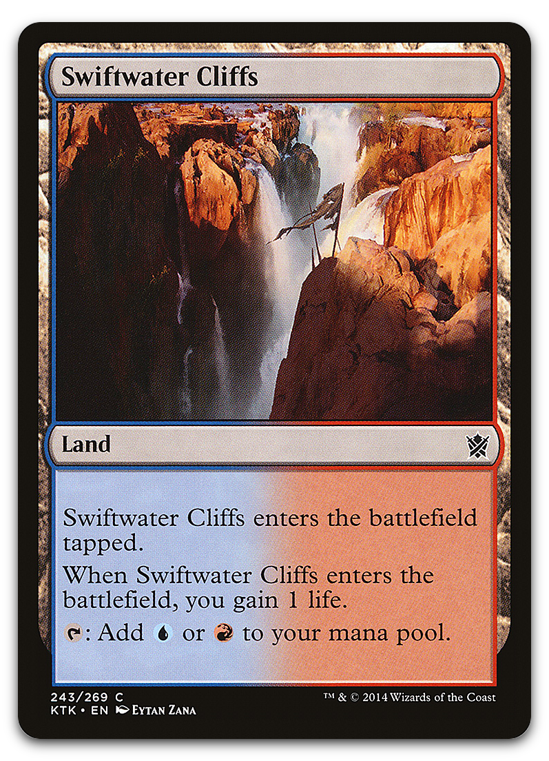 Product image for TCG 93012