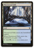 Product image for TCG 93013
