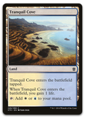Product image for TCG 93014