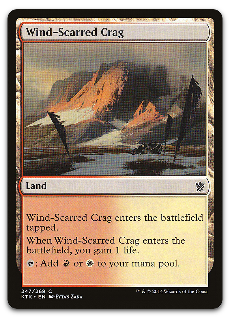 Product image for TCG 93015