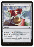 Product image for TCG 93018