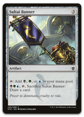 Product image for TCG 93019