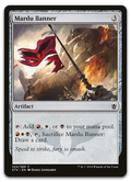 Product image for TCG 93020