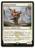 Product image for TCG 93022