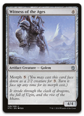 Product image for TCG 93029