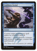 Product image for TCG 93033