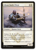 Product image for TCG 93038