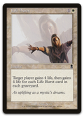 Product image for TCG 9305