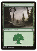 Product image for TCG 93068