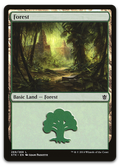 Product image for TCG 93070