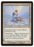 Product image for TCG 9309