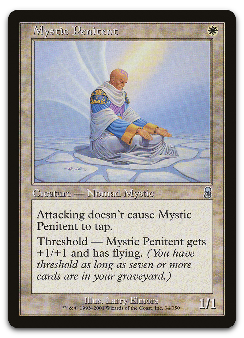Product image for TCG 9309