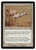 Product image for TCG 9313
