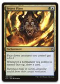 Product image for TCG 93152
