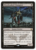Product image for TCG 93153