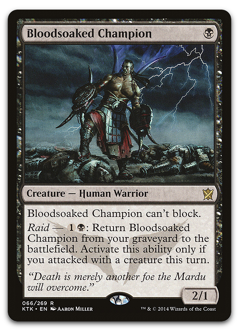 Product image for TCG 93153