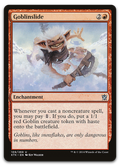Product image for TCG 93154