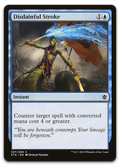 Product image for TCG 93157