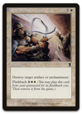 Product image for TCG 9317