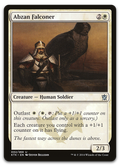 Product image for TCG 93185