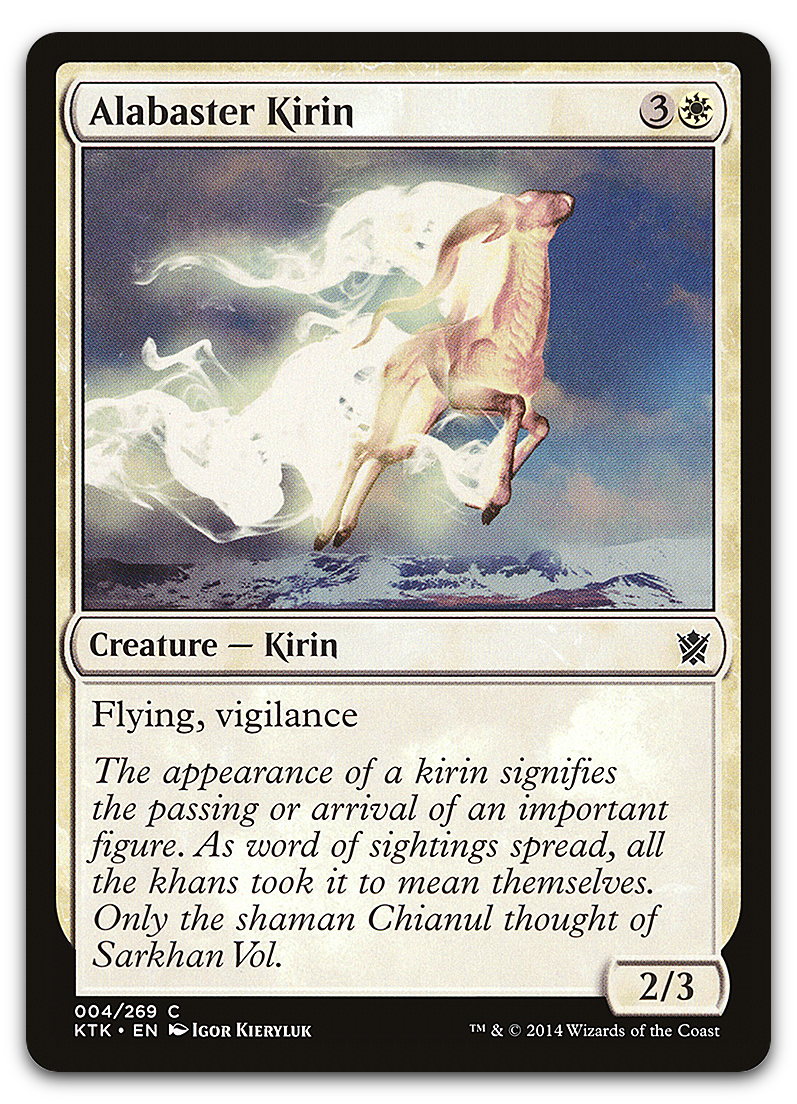 Product image for TCG 93188