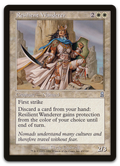 Product image for TCG 9318