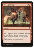 Product image for TCG 93191