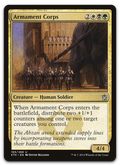 Product image for TCG 93193